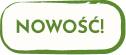 Nowość