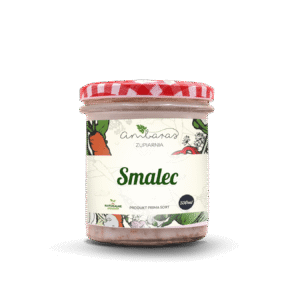 Smalec