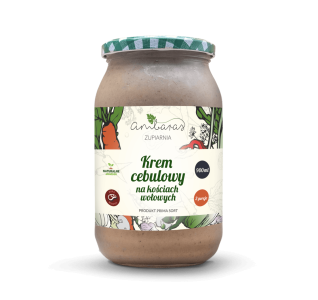 krem-cebulowy