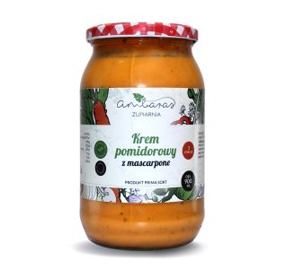 Projekt bez nazwy - 2