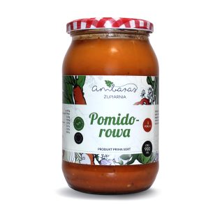 Projekt bez nazwy - 2