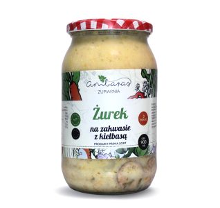 Projekt bez nazwy - 2