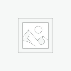 Zupy
